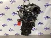 Motor ohne Anbauteile (Benzin) Hyundai i10 PA 2110102V02