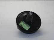 Bremskraftverstärker Honda Civic VIII FN, FK 4600ASMGG020