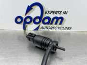 Waschwasserdüse für Scheibenreinigung Mercedes-Benz M-Klasse W163 A2108690821