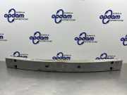 Stoßstangenträger vorne Toyota MR 2 I W3 5202117040