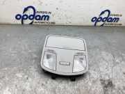 Innenleuchte Hyundai i30 III PD, PDE, PDEN 92800G30XX