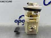 Kraftstofffördereinheit Kia Picanto 1 SA 3111007000