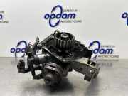 Einspritzpumpe Citroen C3 II SC 0445010516
