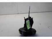 Bremskraftverstärker Ford Ka RBT 5S51AC