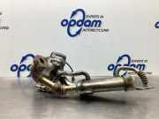 AGR-Ventil Renault Megane III Grandtour KZ 147350364R