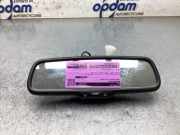 Innenspiegel Toyota RAV 4 V A5, H5 878100WK00