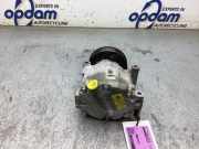 Klimakompressor Fiat 500 312 51747318