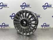 Felge Stahl Fiat 500 312 51845435