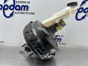 Bremskraftverstärker Volvo V40 Schrägheck 525, 526 P31362925