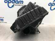 Luftfiltergehäuse Renault Megane III Grandtour KZ 165000356R