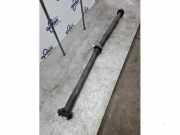 Kardanwelle BMW 3er Touring F31 763702703