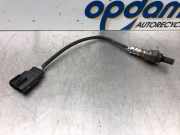 Lambdasonde Ford Ka RU8 55202416