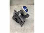 Schalthebel Toyota Prius W3 75C583