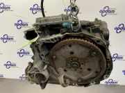 Automatikgetriebe Renault Kangoo I KC 8200434800