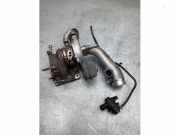 Turbolader Suzuki Swift V AZ 1390050R01