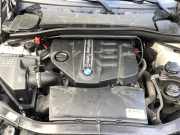 Automatikgetriebe BMW X1 E84