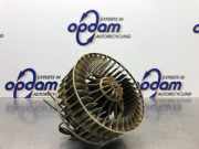 Gebläsemotor BMW 3er Compact E36 64118390240