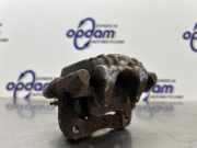 Bremszange links hinten VW Polo IV 9N, 9A 6Q0615423A