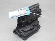 Klappenschlosszug BMW 2er Active Tourer F45 728193412