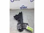 Fensterheber rechts hinten Peugeot 2008 II UD, US, UY, UK 9830002480