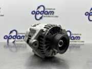 Lichtmaschine Subaru Justy IV 115518070