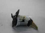 Kraftstofffördereinheit Suzuki Alto VII GF, HA25, HA35 1510068KB0