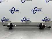 Antriebswelle rechts hinten Alfa Romeo Stelvio 949 10451241