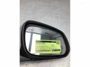 Außenspiegel rechts Opel Karl C16 42518486