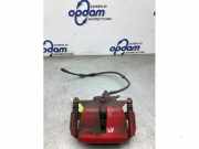 Bremszange links vorne VW Golf VII 5G