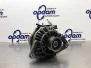 Lichtmaschine Mazda 3 BK A2TC0091
