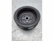 Zahnriemenscheibe Kurbelwelle VW Golf VII 5G 03G105243