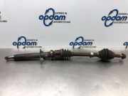 Antriebswelle rechts vorne Mazda 2 DY