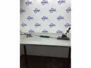 Seilzug für Schaltgetriebe VW Golf VII 5G 5Q0711266B