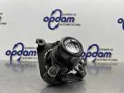 Nebelscheinwerfer rechts vorne Fiat 500 312 51786773
