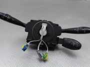 Lenkstockschalter Peugeot 206 Schrägheck 2A/C 96542538XT