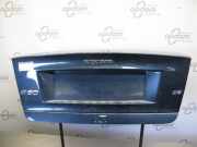 Heckklappe / Heckdeckel Volvo S60 I 384