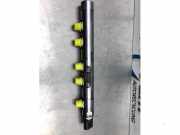 Sensor für Kraftstoffdruck Mini Mini R56 0281002948