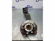 Achsschenkel rechts hinten Mini Mini Countryman R60