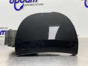 Tankklappe Citroen C4 Cactus 9801501380