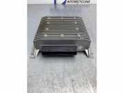 Audio-Verstärker VW Polo VI AW 5Q6035456