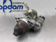 Anlasser Honda Jazz II GD, GE 4280000950