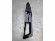 Schalter für Fensterheber Ford Mondeo V Schrägheck CE DS7314A563J