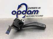 Schalter für Wischer Seat Leon 1P 1K0953519A