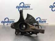 Achsschenkel links vorne Hyundai i20 PB 517151J100