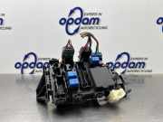 Sicherungskasten Suzuki Alto VII GF, HA25, HA35 3677068K0