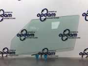 Türscheibe links vorne Suzuki Swift V AZ 43R005165