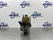 Servopumpe VW Polo V 6R, 6C 6R0423156C