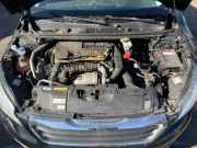 Motor ohne Anbauteile (Diesel) Peugeot 308 II SW 1612521380