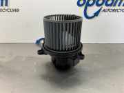 Gebläsemotor Hyundai i10 IA 97113B9000