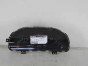 Drehzahlmesser Kia Rio Kombi DC 0K33C55430C